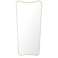 FA 33 Wall Mirror