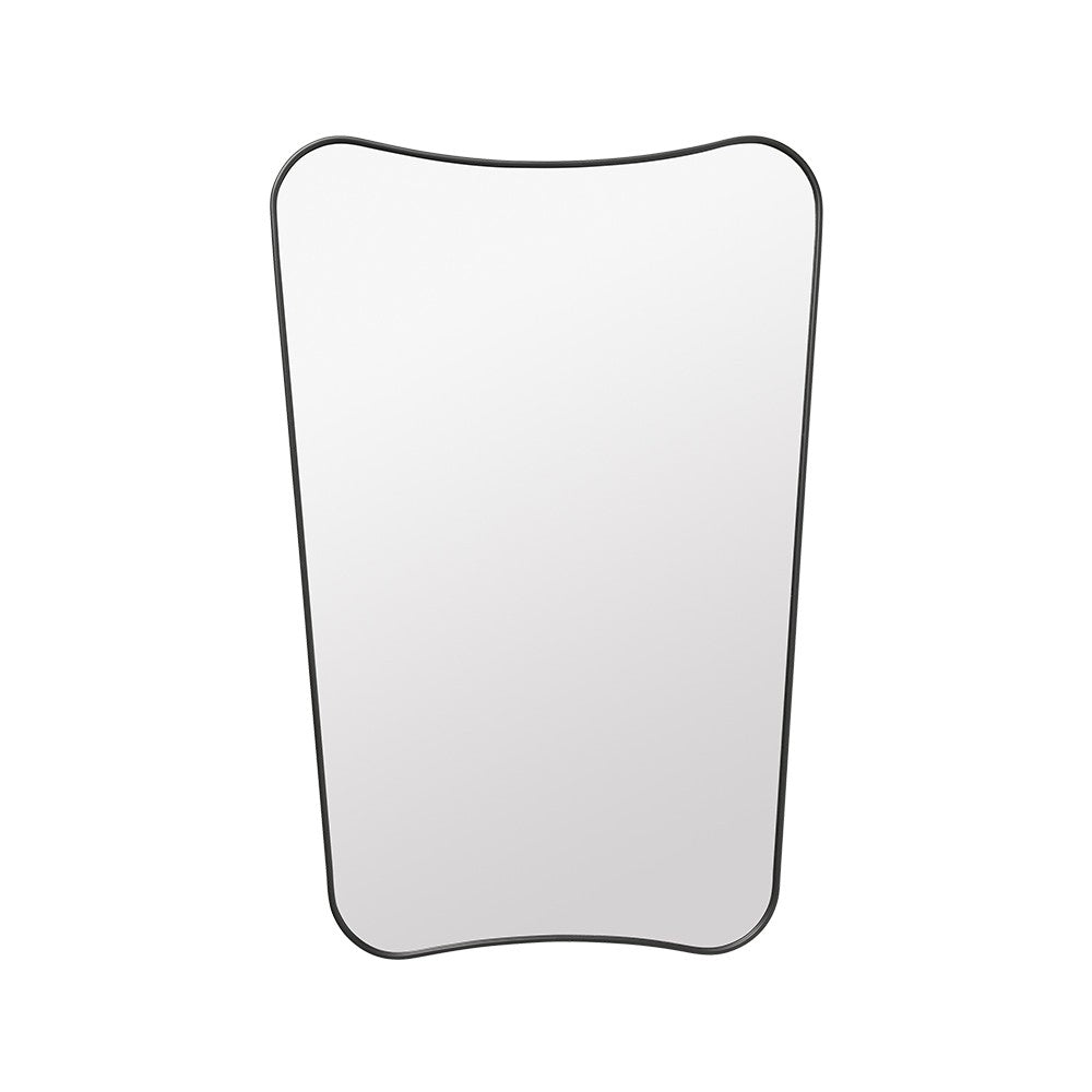 FA 33 Wall Mirror
