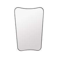 FA 33 Wall Mirror