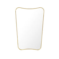 FA 33 Wall Mirror