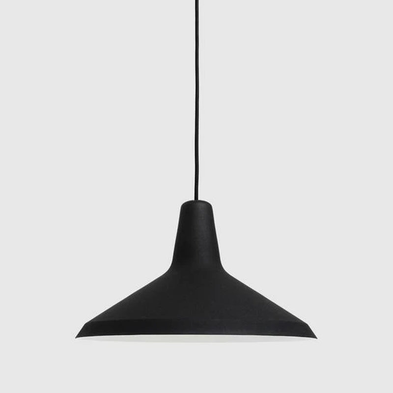 G-10 Pendant Lamp