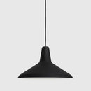 G-10 Pendant Lamp