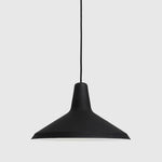 G-10 Pendant Lamp