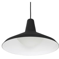 G-10 Pendant Lamp