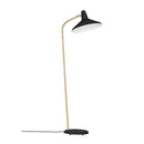 G-10 Floor Lamp