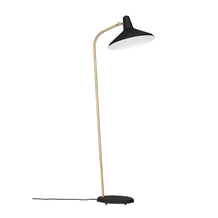 G-10 Floor Lamp