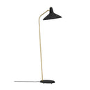 G-10 Floor Lamp