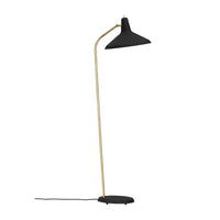 G-10 Floor Lamp