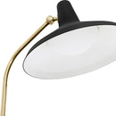 G-10 Floor Lamp