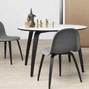 GUBI Dining Table - Round