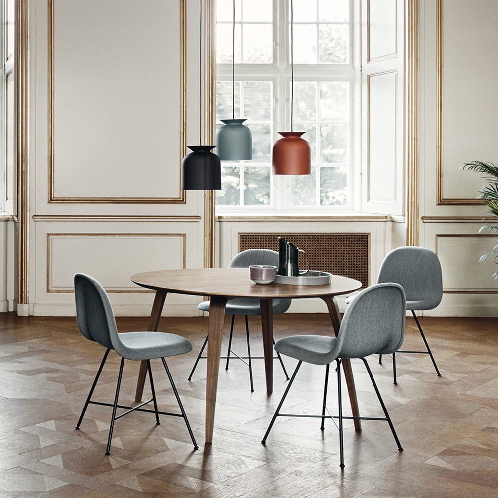 GUBI Dining Table - Round