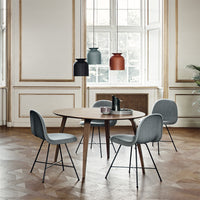 GUBI Dining Table - Round