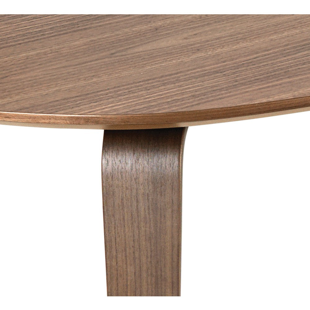 GUBI Dining Table - Round