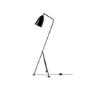 Gräshoppa Floor Lamp