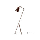 Gräshoppa Floor Lamp
