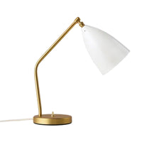 Gräshoppa Table Lamp