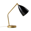 Gräshoppa Table Lamp