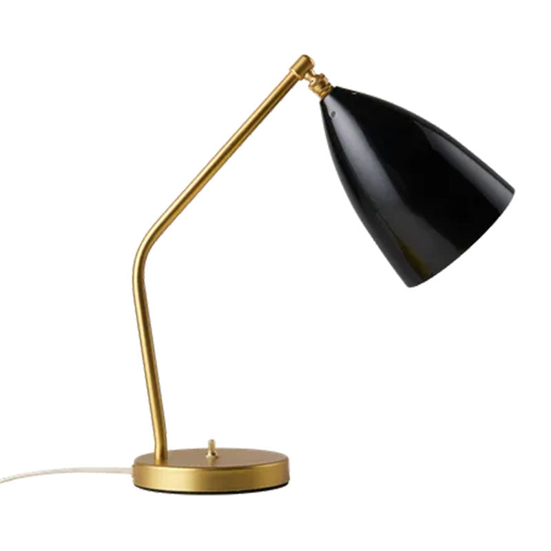 Gräshoppa Table Lamp