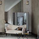 Gräshoppa Floor Lamp