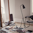 Gräshoppa Floor Lamp