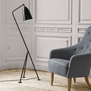 Gräshoppa Floor Lamp