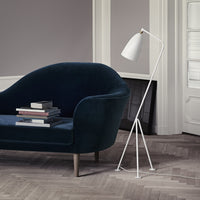 Gräshoppa Floor Lamp