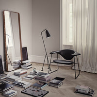 Gräshoppa Floor Lamp