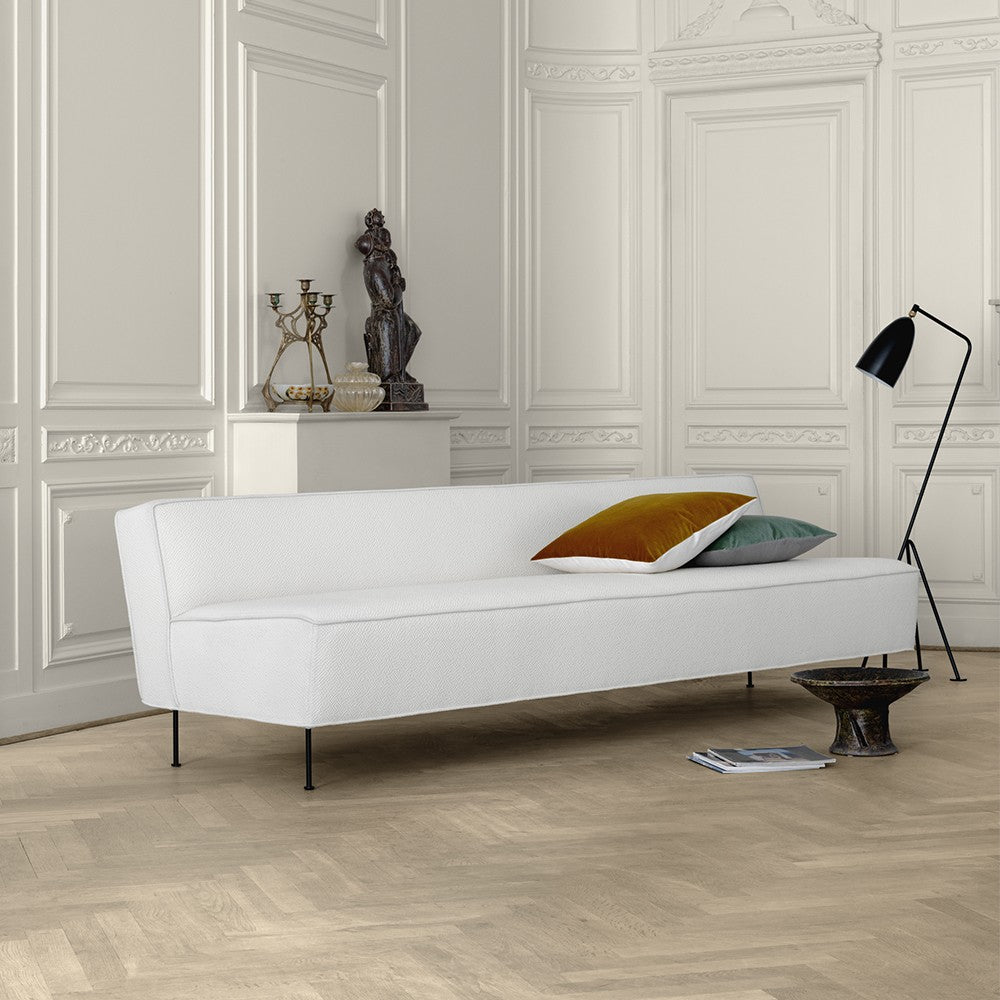 Gräshoppa Floor Lamp