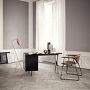 Gräshoppa Floor Lamp