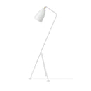 Gräshoppa Floor Lamp