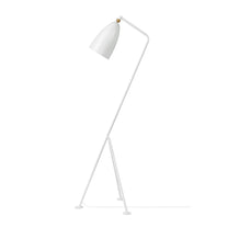 Gräshoppa Floor Lamp