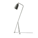 Gräshoppa Floor Lamp