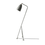 Gräshoppa Floor Lamp - Archive Sale