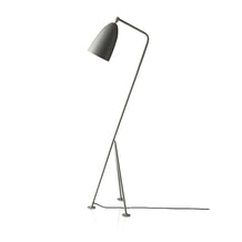 Gräshoppa Floor Lamp - Archive Sale
