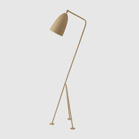 Gräshoppa Floor Lamp