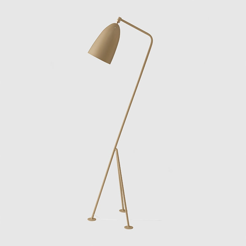 Gräshoppa Floor Lamp
