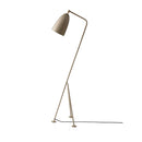 Gräshoppa Floor Lamp