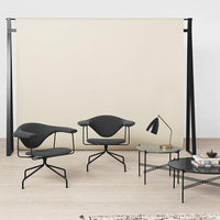 Gräshoppa Table Lamp