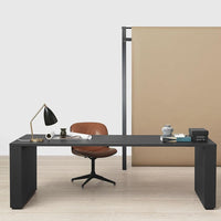 Gräshoppa Table Lamp