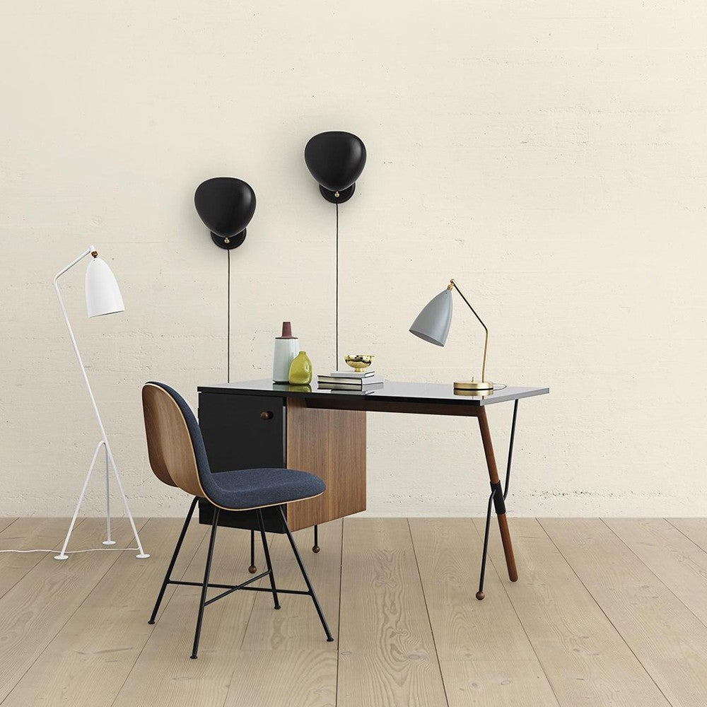 Gräshoppa Table Lamp