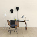 Gräshoppa Table Lamp