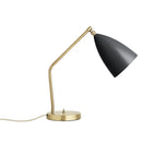 Gräshoppa Table Lamp