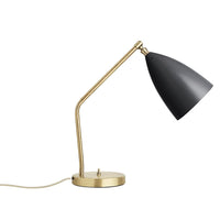 Gräshoppa Table Lamp