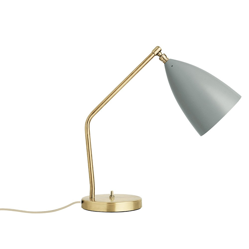Gräshoppa Table Lamp