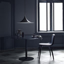 Gubi 1.0 Dining Table - Round