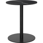 Gubi 1.0 Dining Table - Round