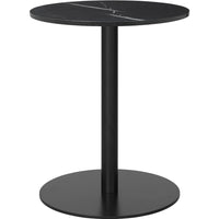 Gubi 1.0 Dining Table - Round