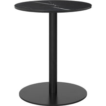 Gubi 1.0 Dining Table - Round