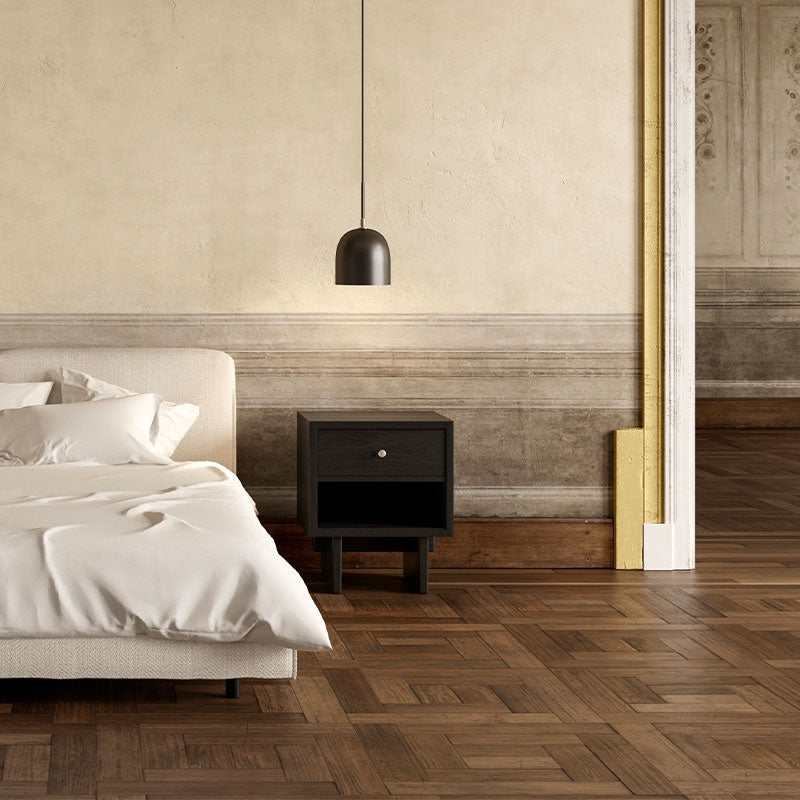 Howard - lampada a sospensione