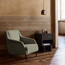 Howard - lampada a sospensione